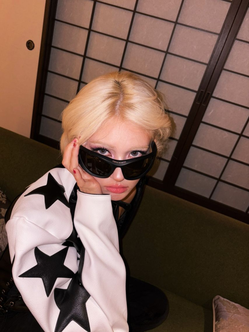 본문 이미지