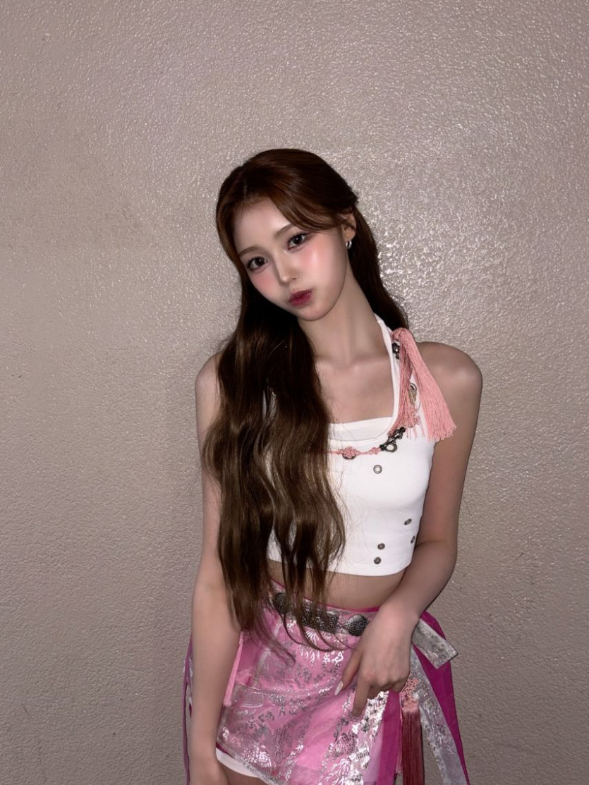 본문 이미지