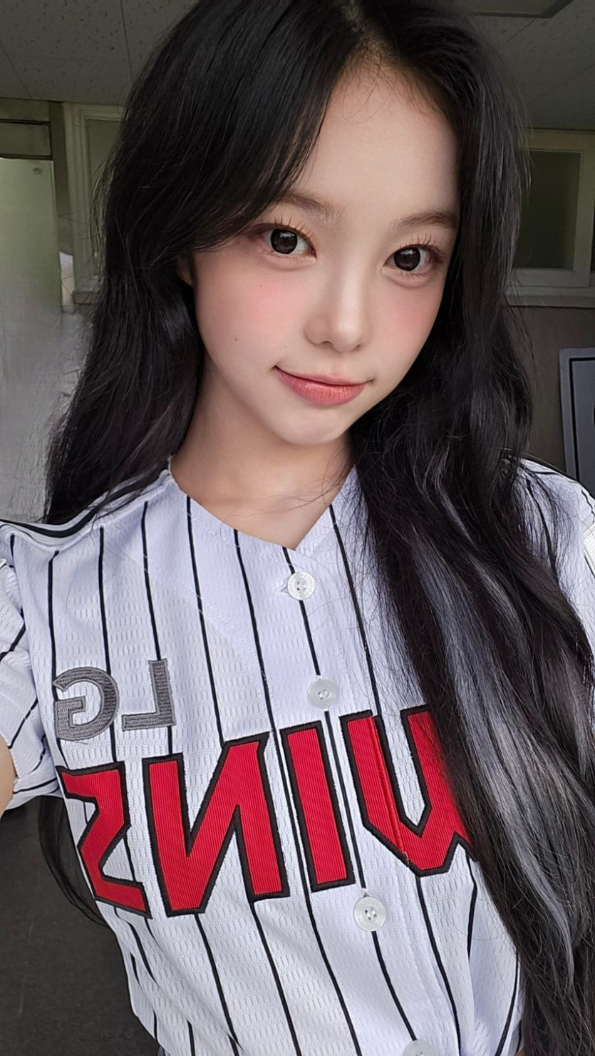 본문 이미지