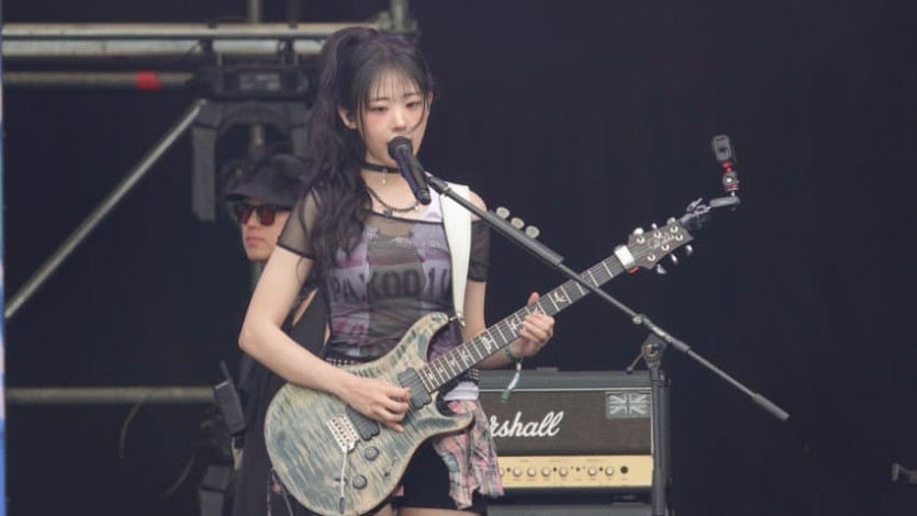 ff3d084f71ef5981bd48a7c306a142c5_1754083925_3569.jpg