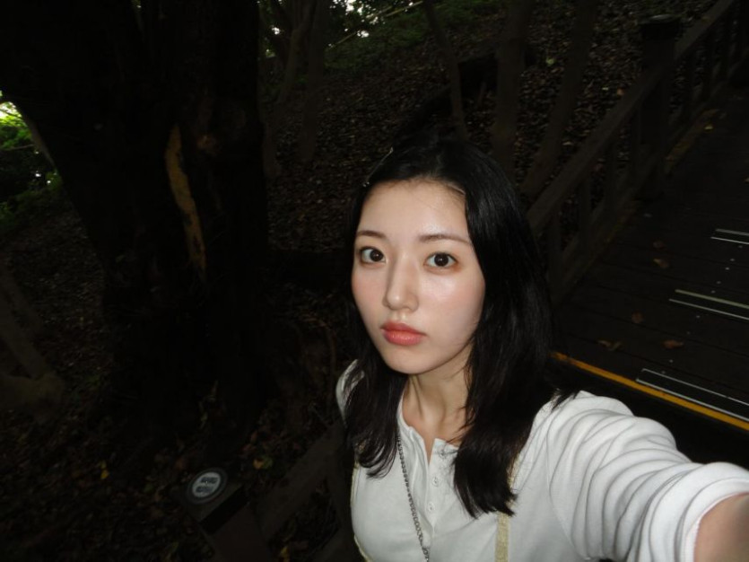 본문 이미지