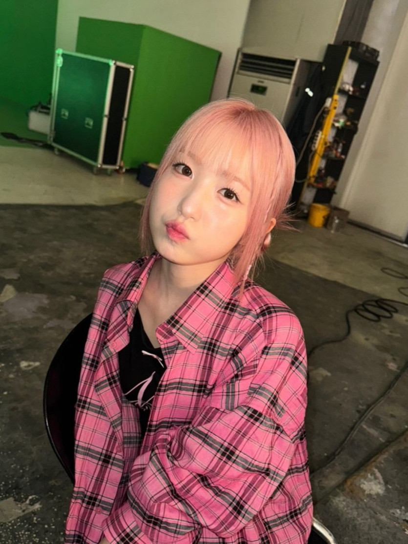 본문 이미지