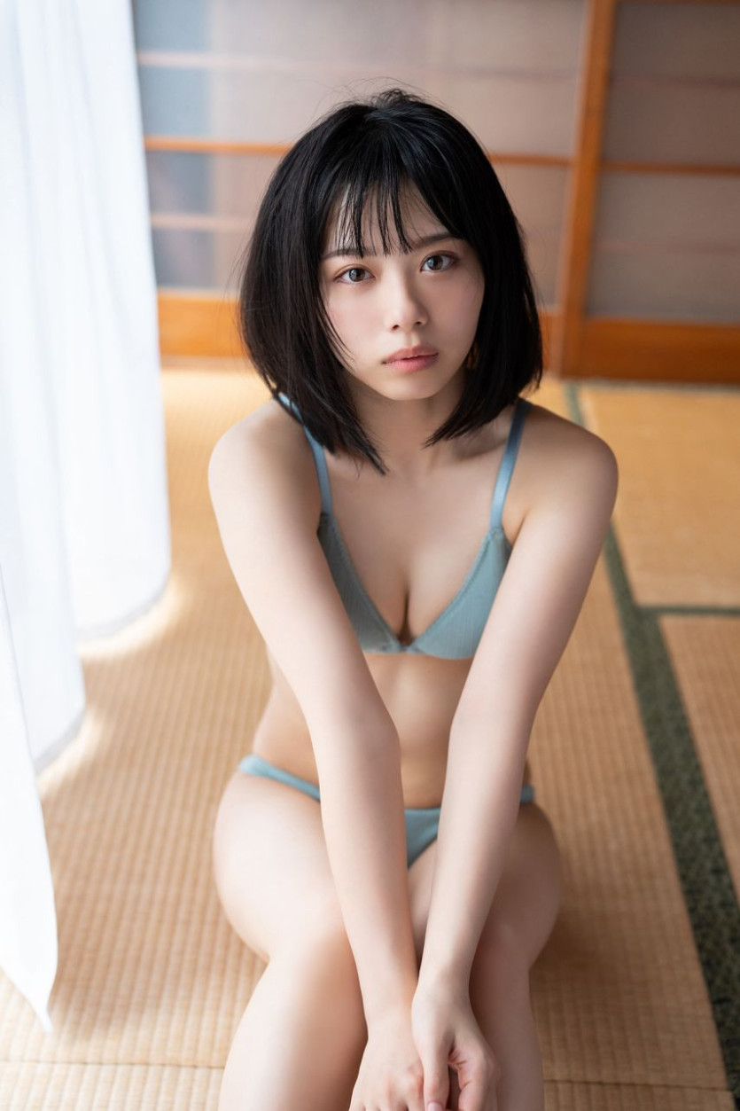 ff60d4c67019eec6c88fdcbb2b94adaf_1755991089_3107.jpg
