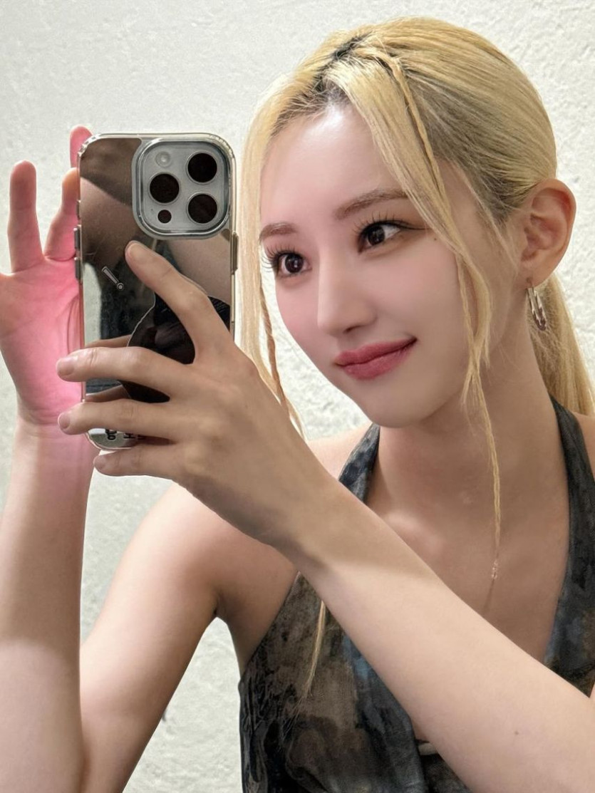 본문 이미지