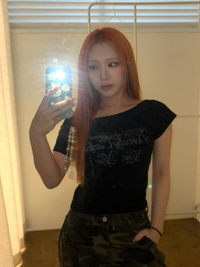 본문 이미지