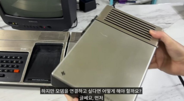 ff742d3dcd19e507182e6aedd4783044_1756415251_5652.jpg