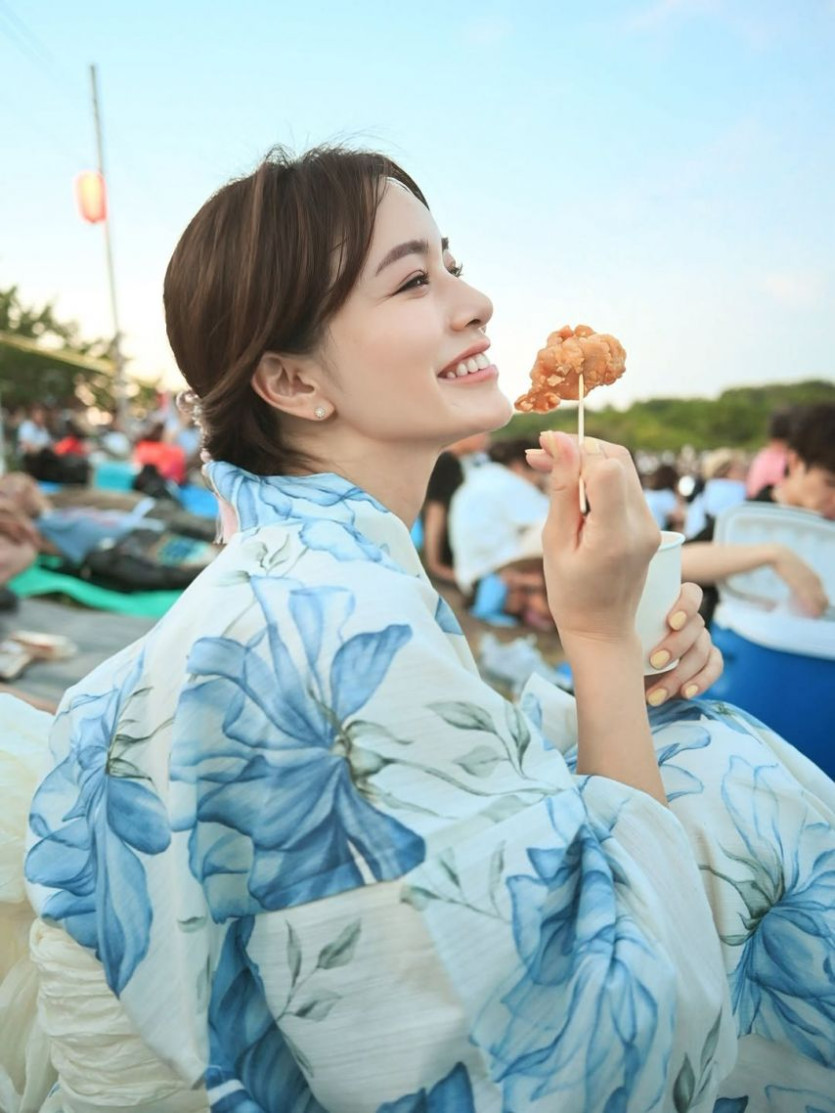 본문 이미지