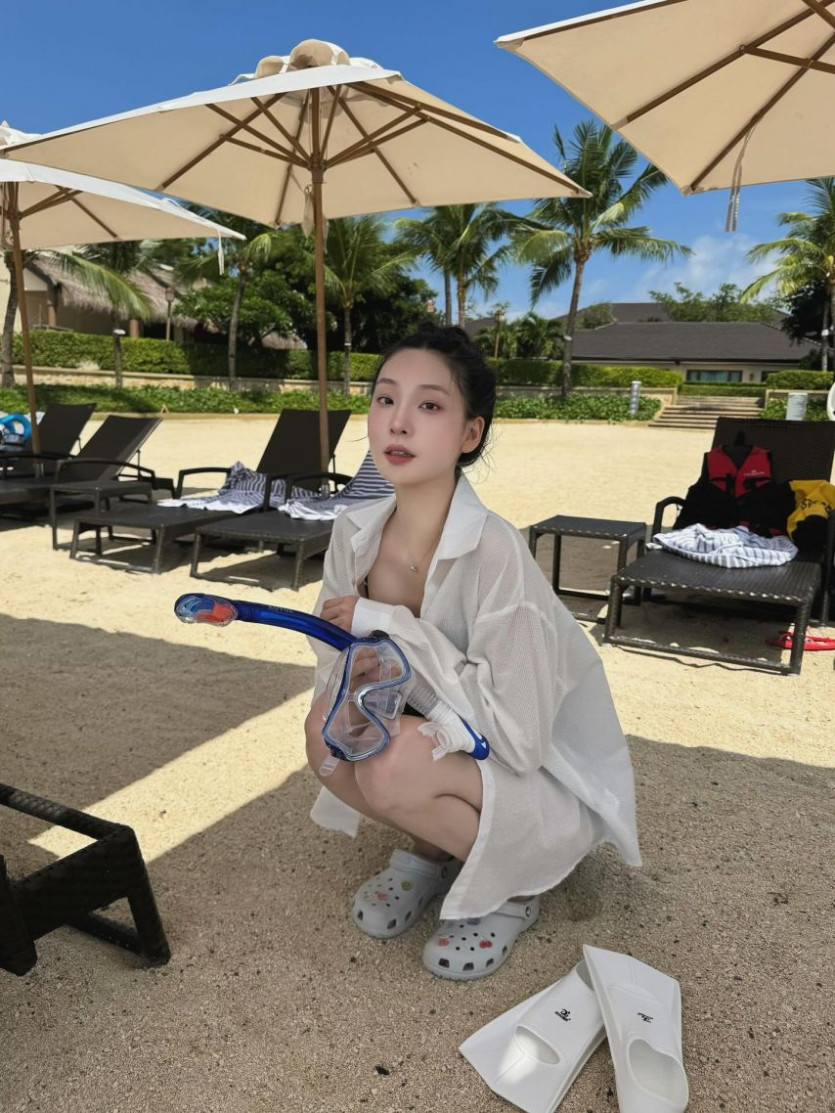 본문 이미지