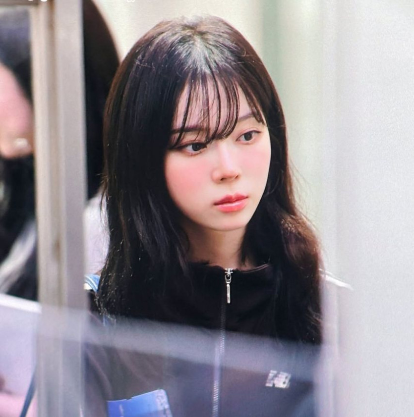본문 이미지