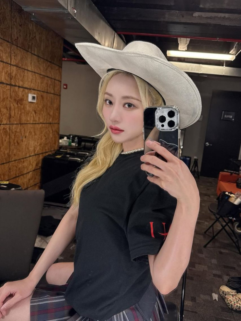 본문 이미지