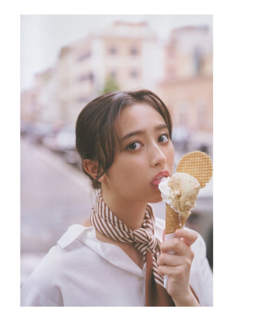본문 이미지