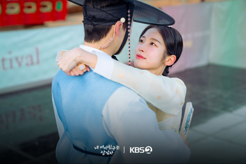 본문 이미지