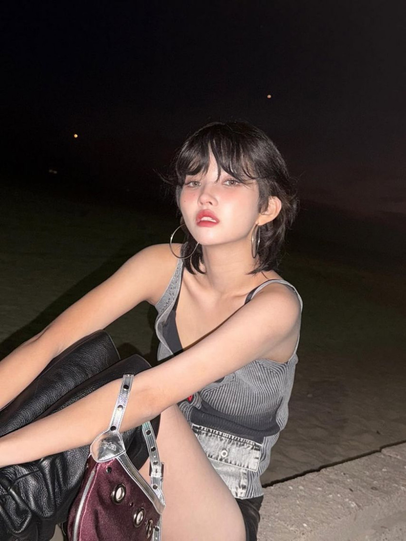 본문 이미지