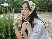 본문 이미지
