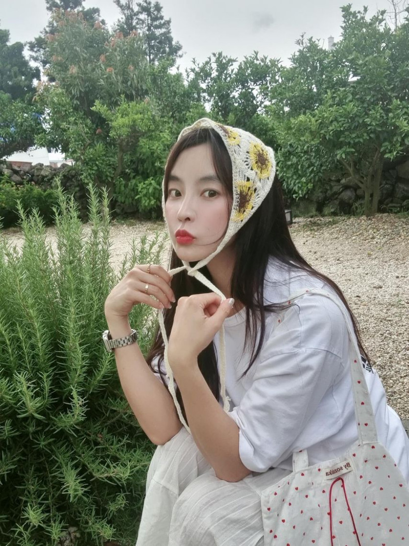 본문 이미지