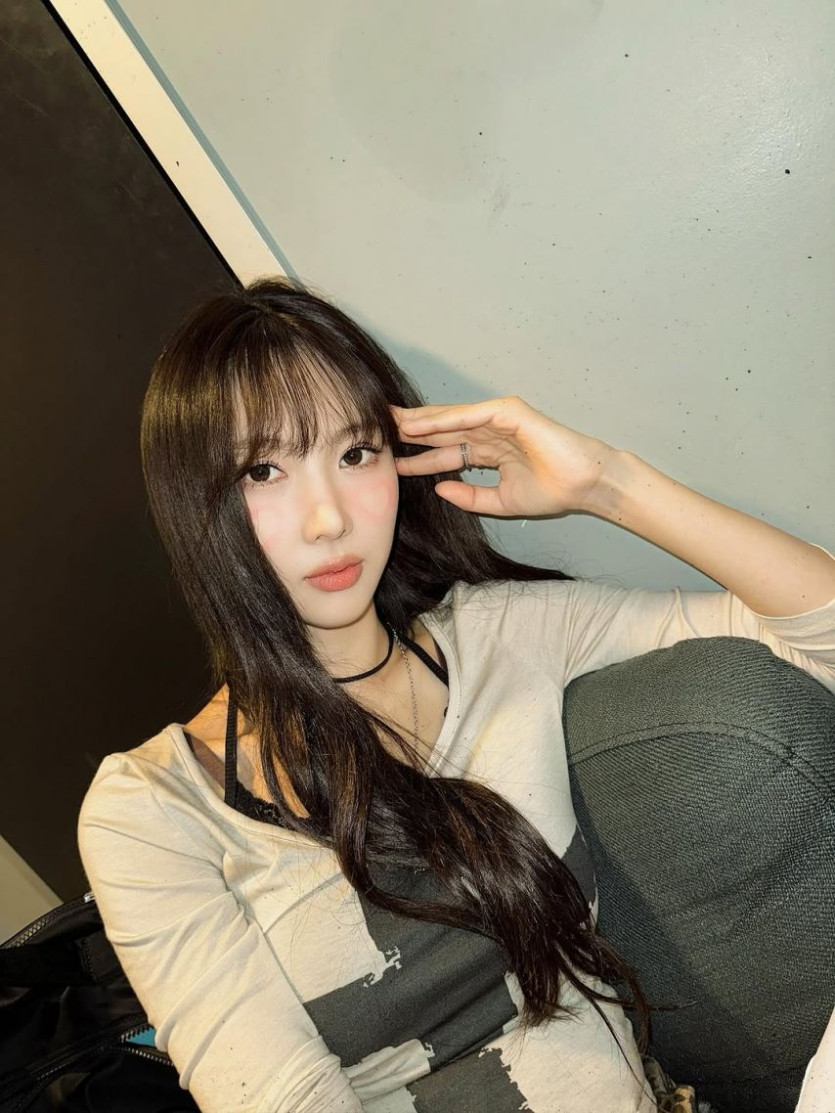 본문 이미지