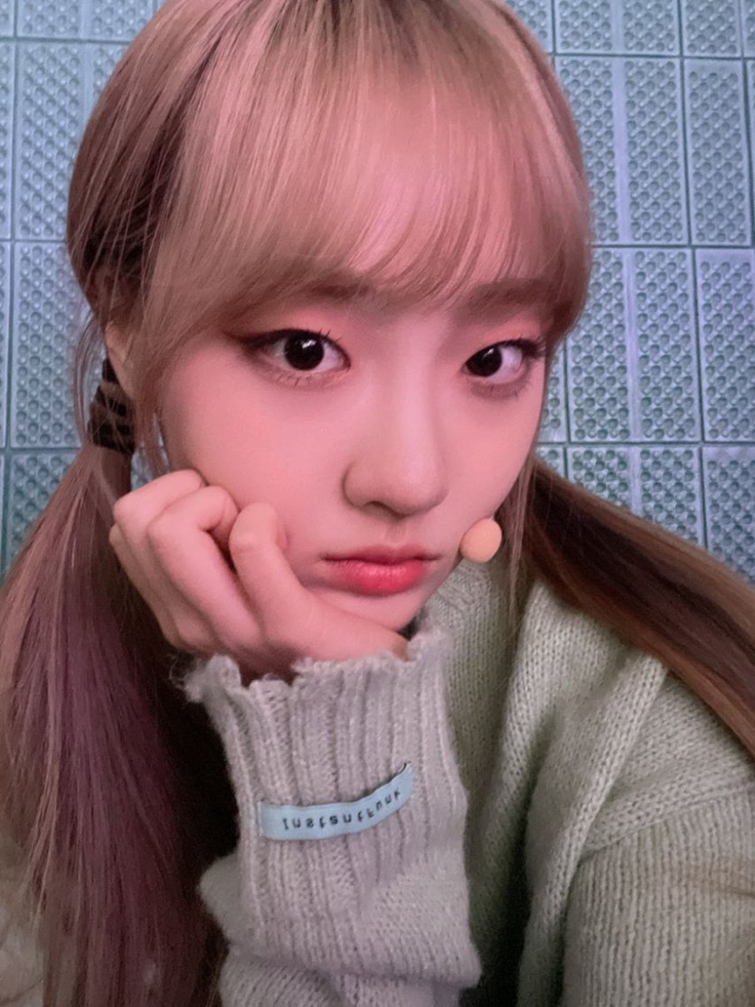 본문 이미지