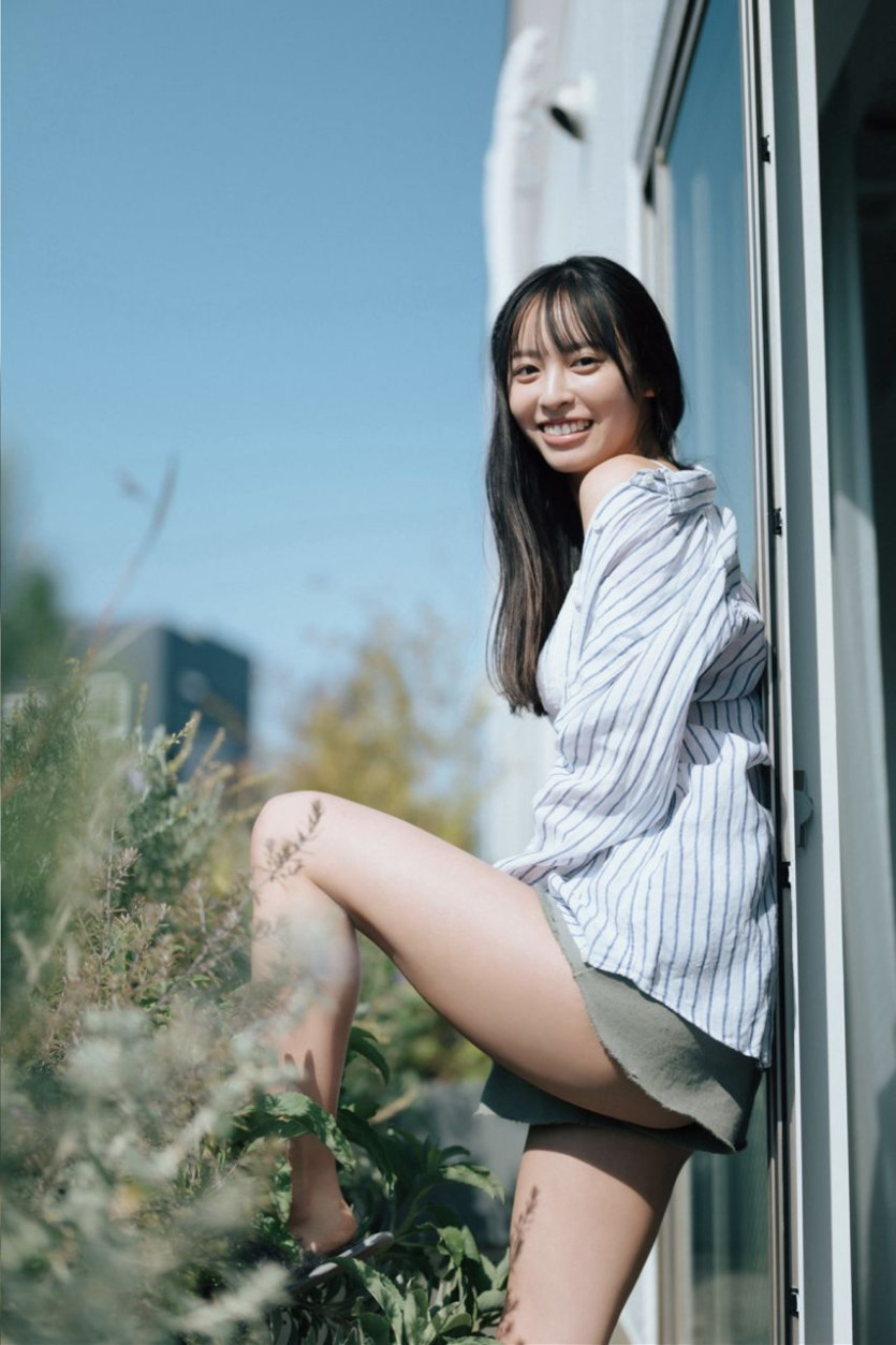 본문 이미지