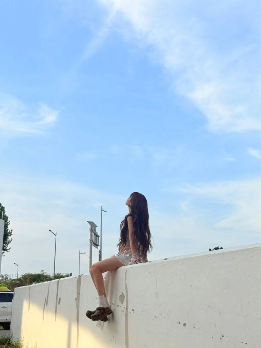 ffe4d6d03ce73cc15e37fbabcfcd047e_1755870663_6218.jpg