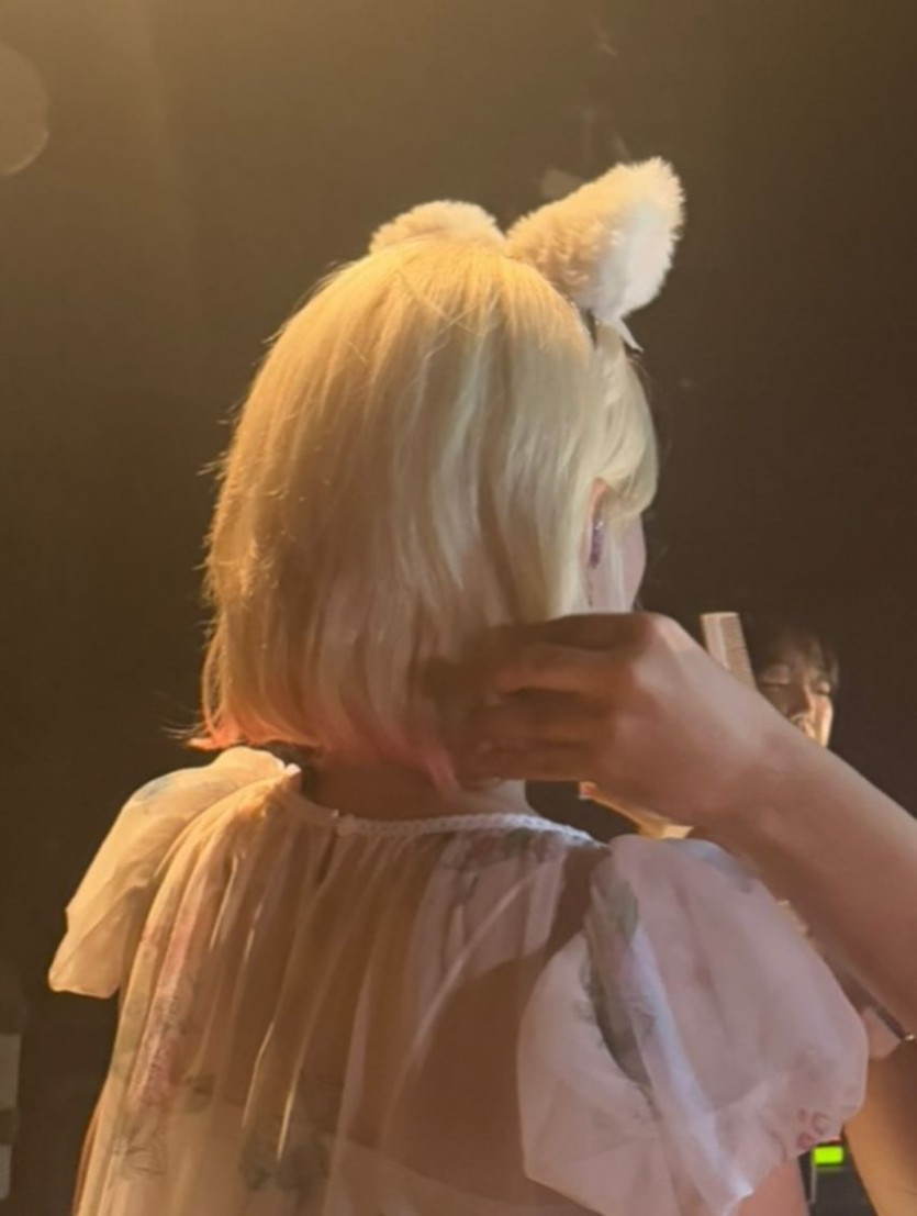 본문 이미지