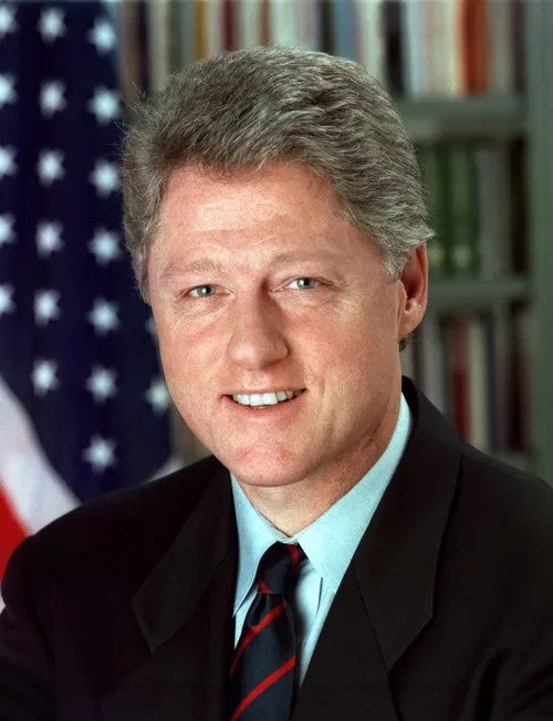 00b60e25c3aae567870997b02948c5fe_1758798260_8091.jpg