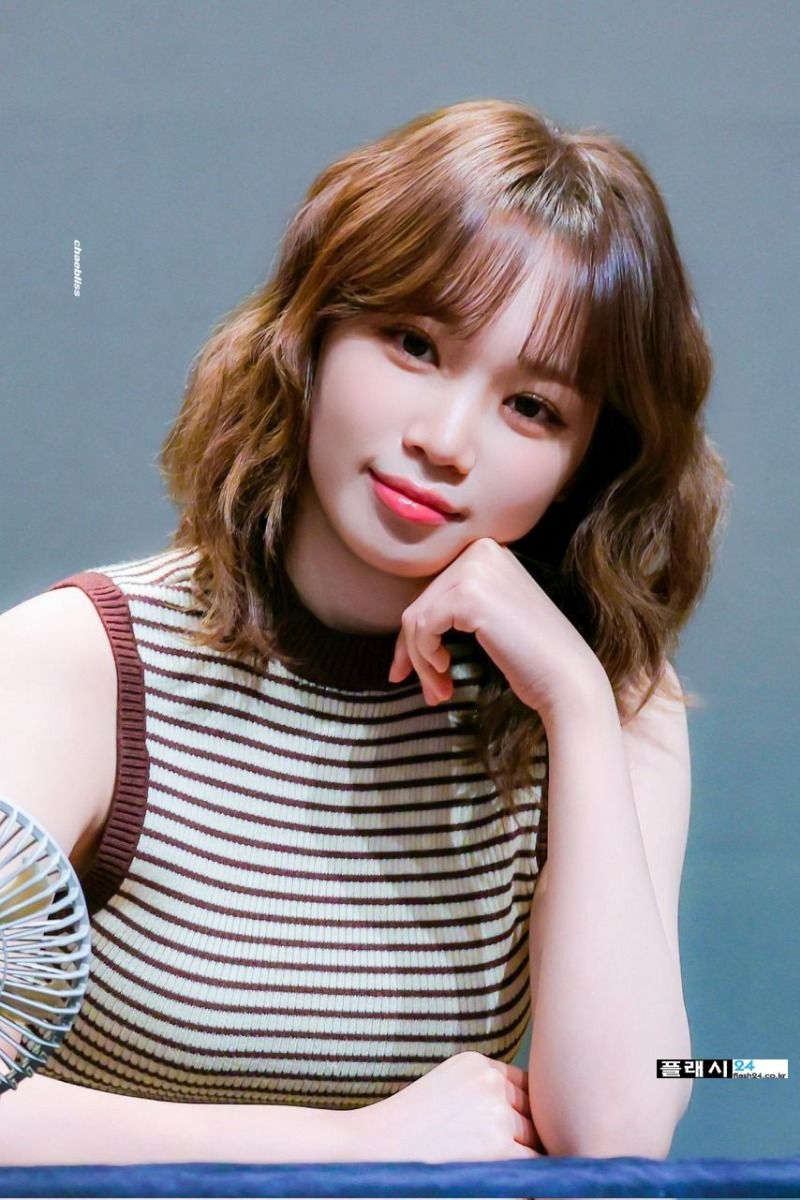 03e319a9a71cf0dcc5c52f453155fb1c_1758549840_2727.jpg