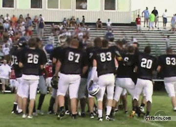 040804cc65119a730a85b3954633db38_1757158228_7066.gif