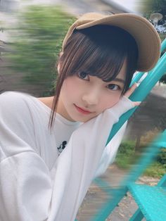 0548150d7421c05dad88f6308cc98668_1758339373_8323.jpg
