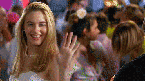 061cee212ae5b88357e171cf79d7a1e0_1757658632_9792.gif