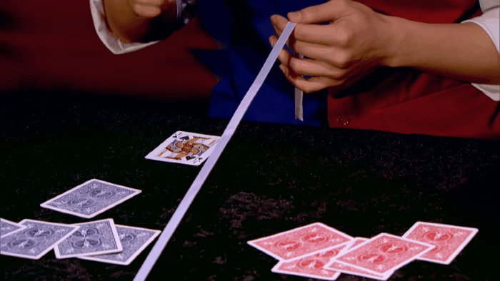 06344b33e47f3fb64169d13624985b11_1756882764_087.gif