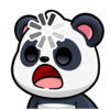 066a2ee2d64d262370946747fda80156_1756816913_4173.png