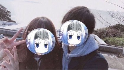 0d3789b8a37f81cb95ce3d97429929f1_1758681762_1727.jpg