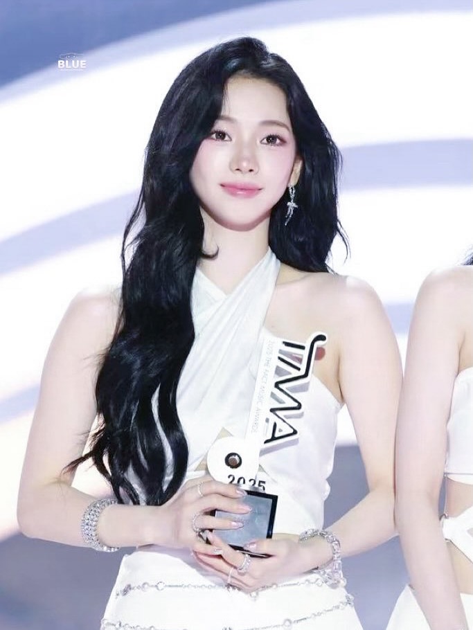 0dae50740afa7ef27cbe7803c196091a_1758647617_7309.jpg