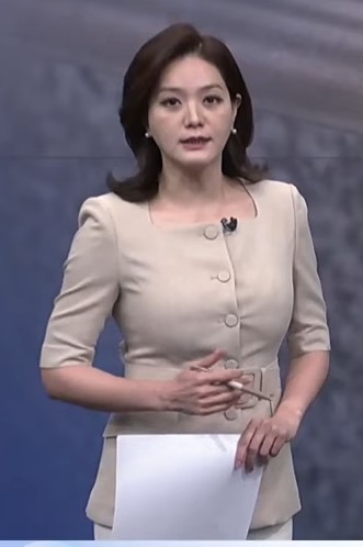 0e05b3eaf05f74b5e9cfa96e255b4908_1757483712_9224.jpg