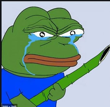 0e1f5888cd8b9ed6c3d3414059e62f6c_1757262755_0683.jpg