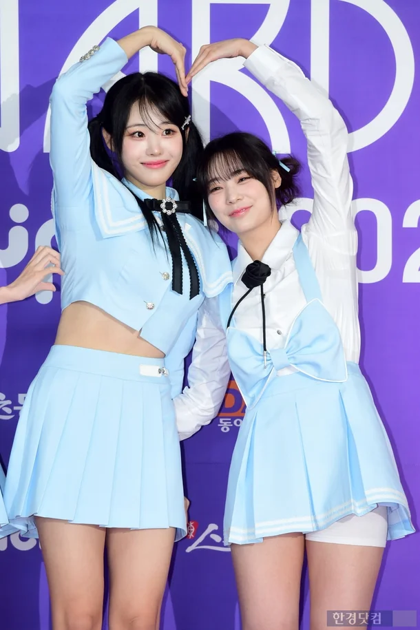 113263cbacdf15365deab5f807383149_1758206538_4559.webp