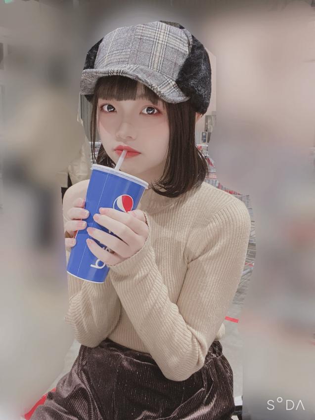 115dd96318e91efc6c66154a9f0c67c9_1757119129_8196.jpg
