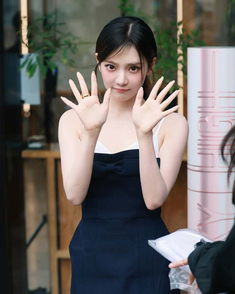 14c00d845e990d2cfc3bfc2ba1d888c5_1758099089_9306.jpg