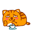 153b4b5932e327651373cbeffb430cfc_1757679298_4621.gif