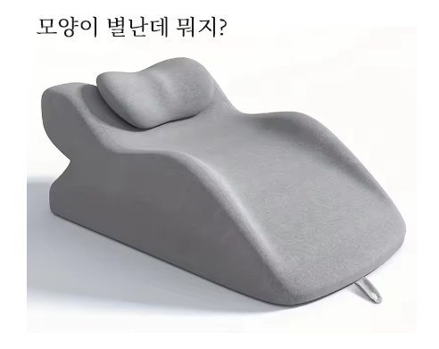 15986c8587487e8bfcc0865aec29d415_1757679297_8908.png