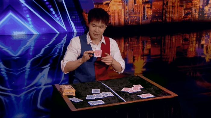 160d9d33c016d6f3c0995690d5b81516_1756882763_5913.gif