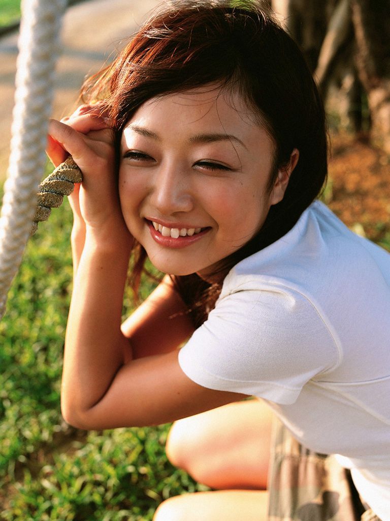 18230a95bf0c3b349ef9b03fb29b6165_1758817810_2666.jpg