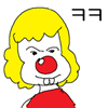 1de9b60c0946f595ad2005e76db77483_1758008576_8504.png