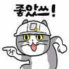 1e8c6a6d4d07d4e6ce4d9d4b5bc09fe0_1757220446_5346.png