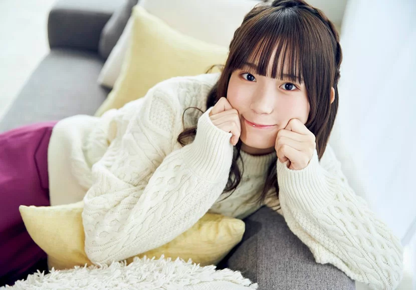 241171c51d82a1b52286a6a9868440f6_1757662728_3042.webp