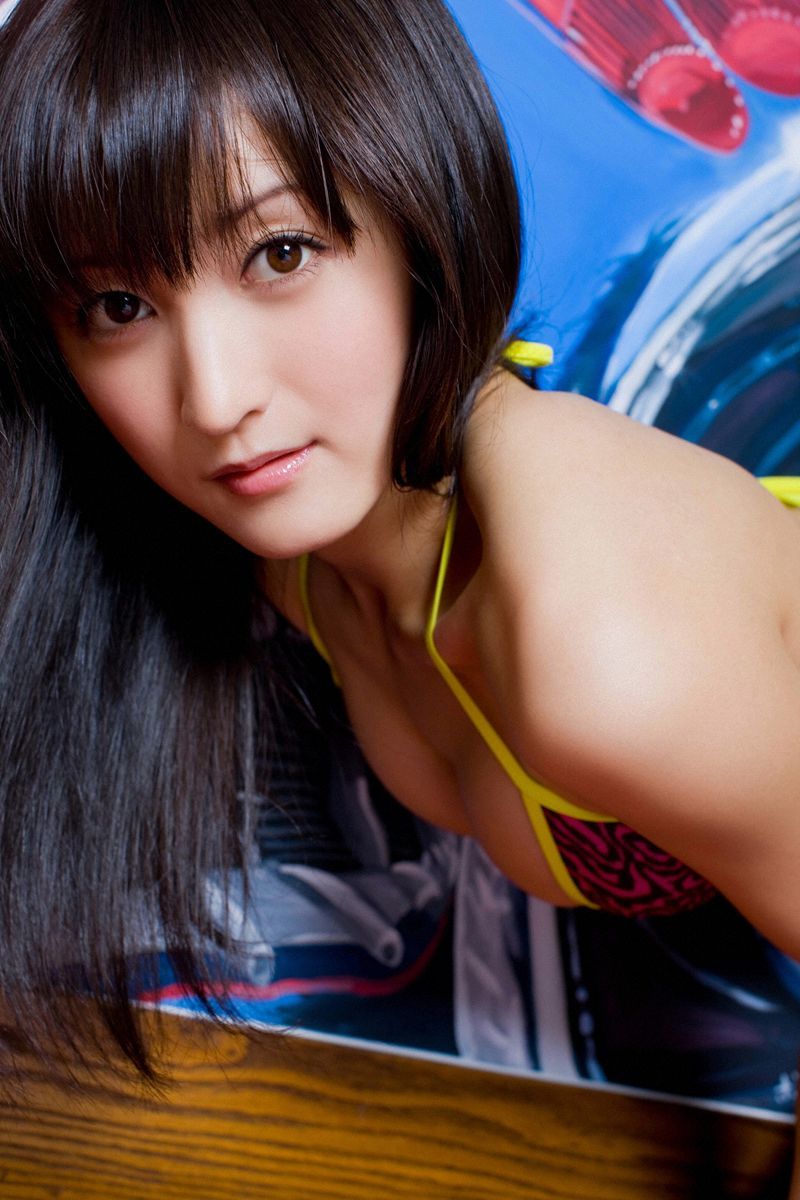 249ab694fb74daf452e7be9161bbe8c6_1758557238_3402.jpg
