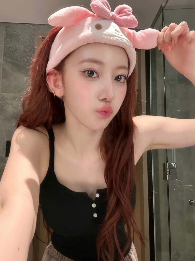 25f3bbe39687796681d1ec9992c3c750_1756820480_4781.jpg