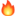2664b3b3de32a843f1fb111eb0bb82d9_1758786061_6366.png