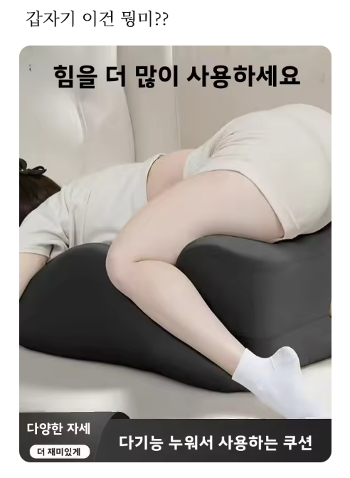 2678493d673cbb41db074d8fa1c78dfa_1757679298_111.png