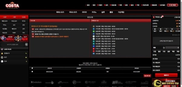 2711c82e9372c257788f5d7d24627405_1757925304_1483.jpg